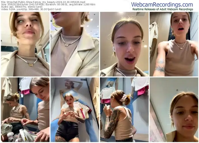 2024/10/30/stripchat-enjoy_my_beauty-06-59-26