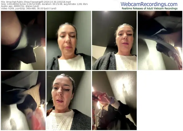 2024/10/30/stripchat-eveangelll-10-02-18