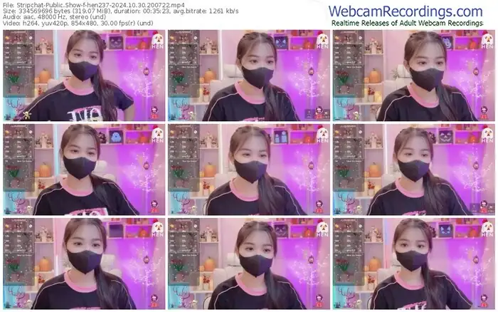 2024/10/30/stripchat-hen237-20-07-22