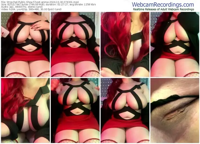 2024/10/30/stripchat-hoot-anime-07-43-01