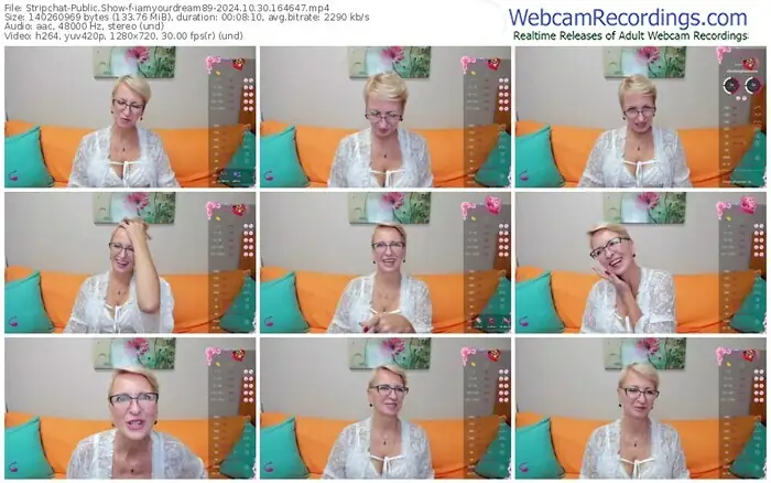 2024/10/30/stripchat-iamyourdream89-16-46-47