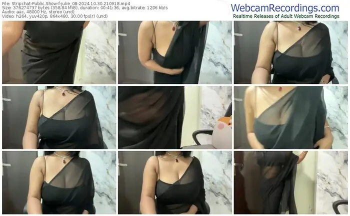 2024/10/30/stripchat-julie_08-21-09-18