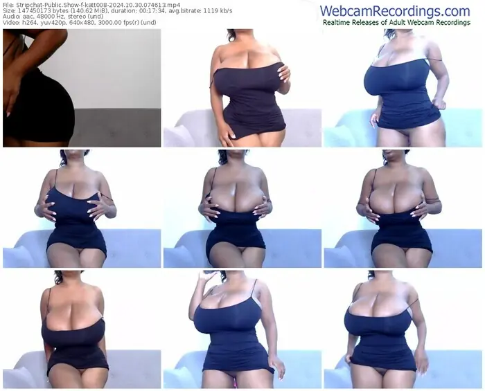 2024/10/30/stripchat-katt008-07-46-13