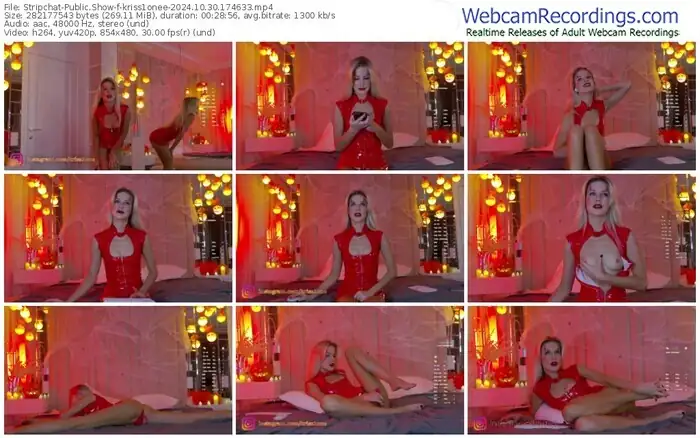 2024/10/30/stripchat-kriss1onee-17-46-33