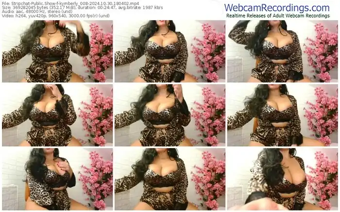 2024/10/30/stripchat-kymberly_008-18-04-02