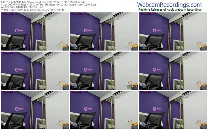 2024/10/30/stripchat-mylittle_mila-11-59-51