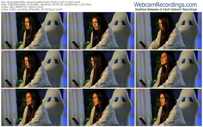 2024/10/30/stripchat-perfectt33n-11-26-15