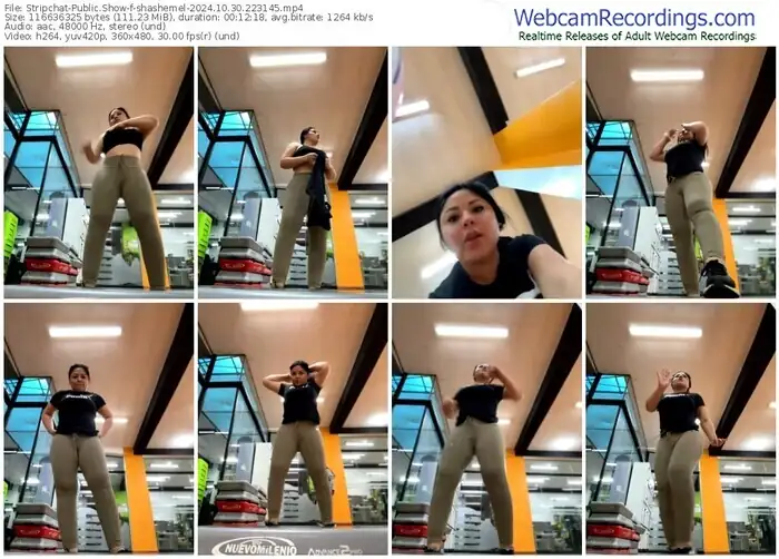 2024/10/30/stripchat-shashemel-22-31-45