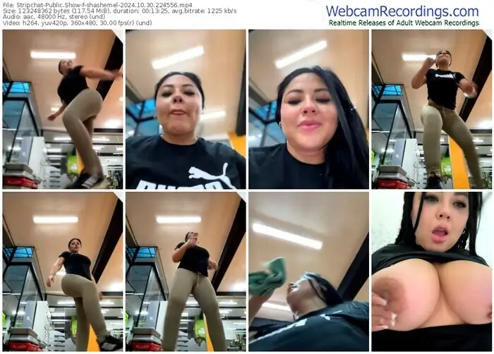 2024/10/30/stripchat-shashemel-22-45-56