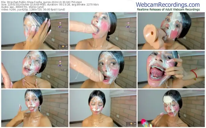 2024/10/30/stripchat-sofia_quiros-04-17-50