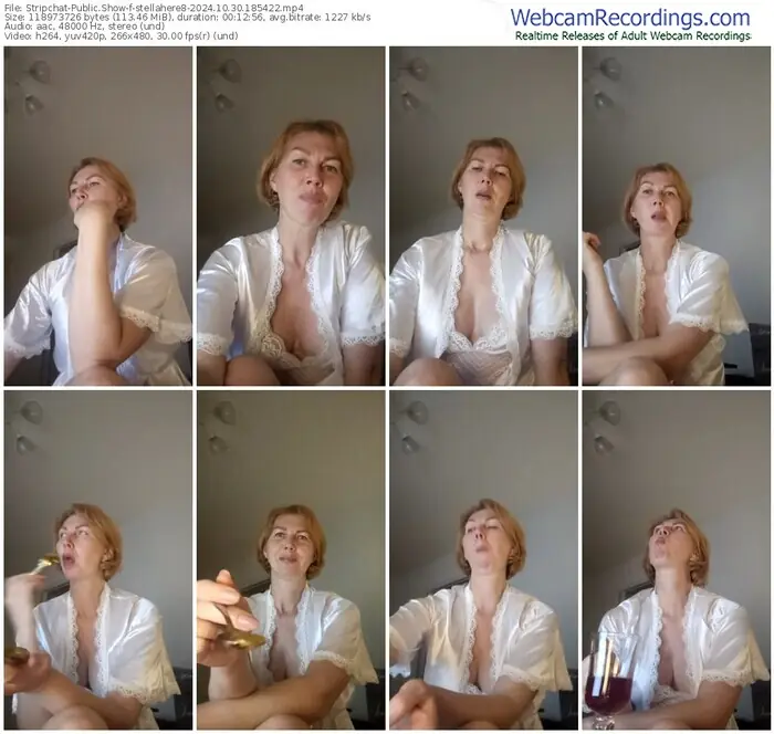 2024/10/30/stripchat-stellahere8-18-54-22