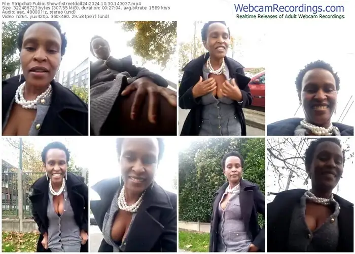 2024/10/30/stripchat-streetdoll24-14-30-37