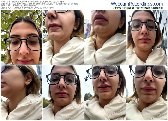 2024/10/30/stripchat-ukraynali-11-20-29