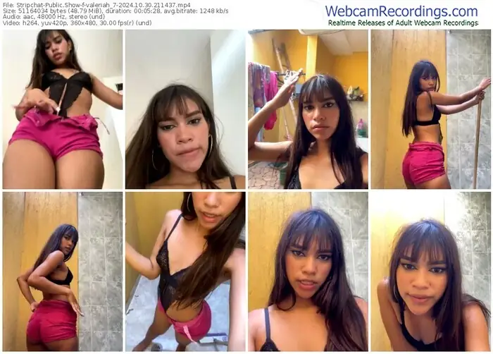 2024/10/30/stripchat-valeriah_7-21-14-37