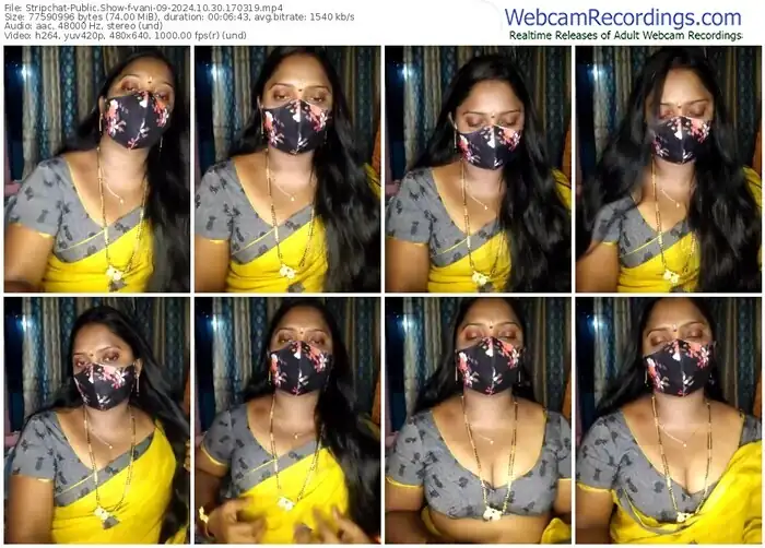 2024/10/30/stripchat-vani-09-17-03-19