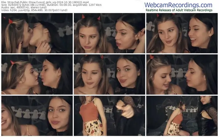 2024/10/30/stripchat-vivid_girls_vg-18-06-22