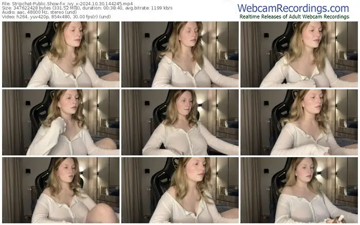 2024/10/30/stripchat-x_ivy_x-14-42-45