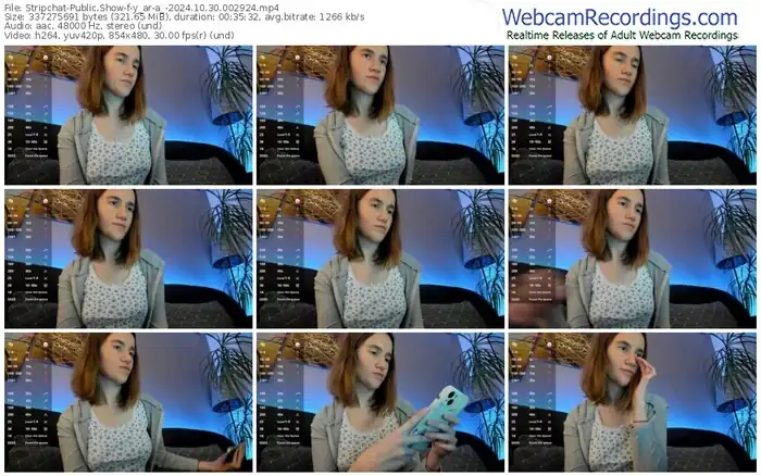 2024/10/30/stripchat-y_ar-a_-00-29-24