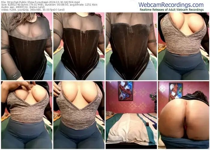 2024/10/30/stripchat-yourkajal-04-15-04
