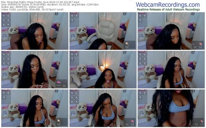 2024/10/30/stripchat-zobe_love-22-14-57