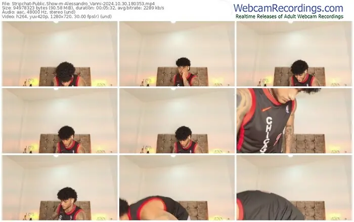 2024/10/30/stripchat-alessandro_vanni-18-03-53