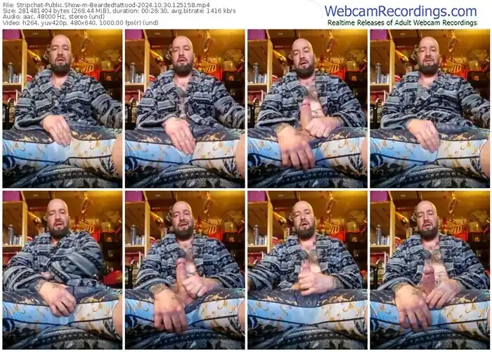 2024/10/30/stripchat-beardedtattood-12-51-58