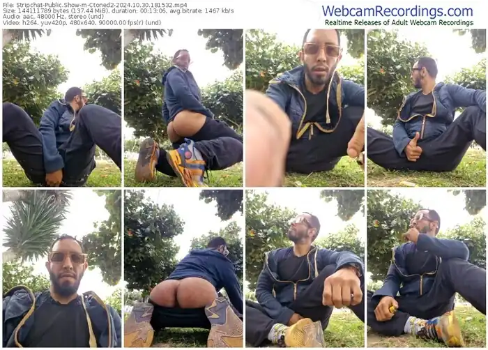 2024/10/30/stripchat-ctoned2-18-15-32