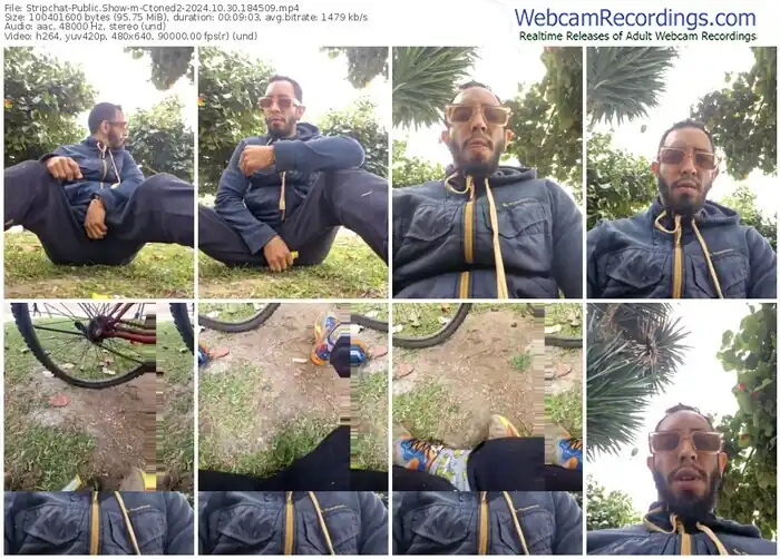 2024/10/30/stripchat-ctoned2-18-45-09