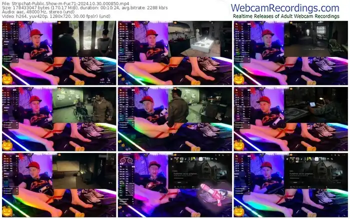 2024/10/30/stripchat-fuc71-00-08-50