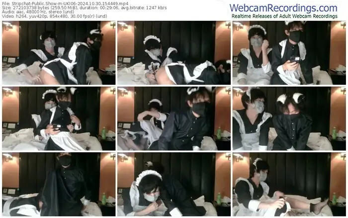 2024/10/30/stripchat-uki06-15-44-49