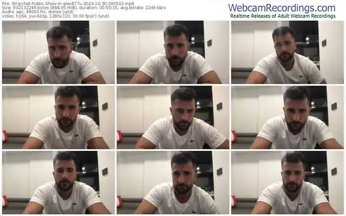 2024/10/30/stripchat-alex877x-09-05-32