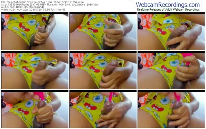 2024/10/30/stripchat-dirtygirl_hot-11-10-54