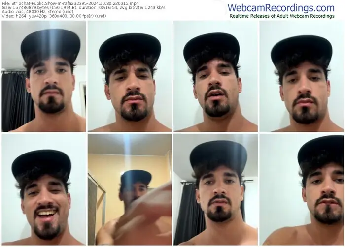 2024/10/30/stripchat-rafa232395-22-03-15