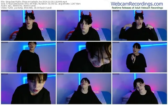 2024/10/30/stripchat-tadashi_ha-13-16-48