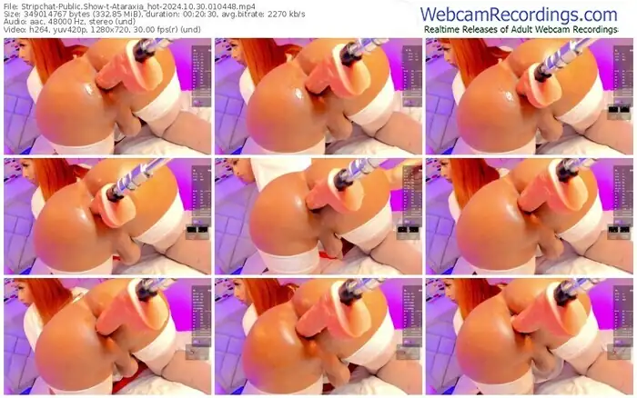 2024/10/30/stripchat-ataraxia_hot-01-04-48