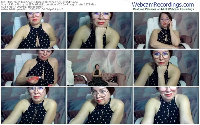 2024/10/31/stripchat-arisa5000-17-15-47