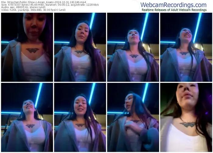 2024/10/31/stripchat-asian_asami-18-12-46