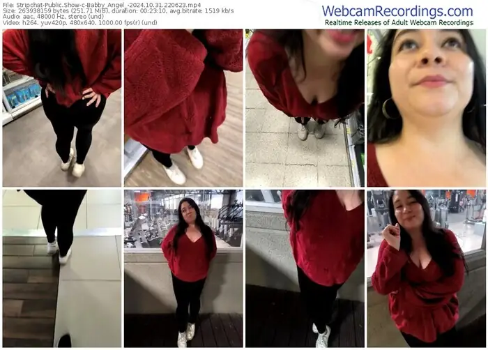 2024/10/31/stripchat-babby_angel_-22-06-23