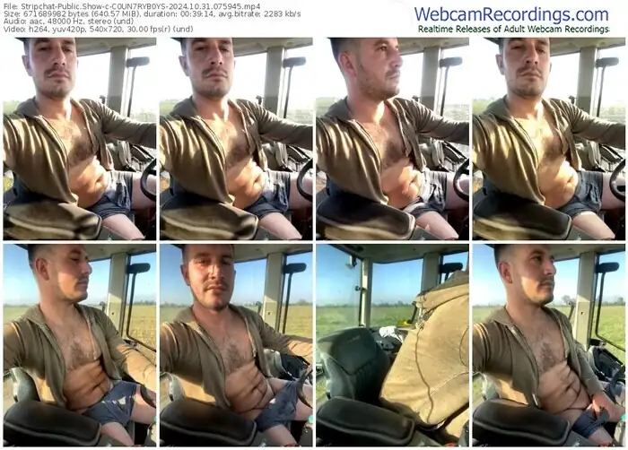 2024/10/31/stripchat-c0un7ryb0ys-07-59-45