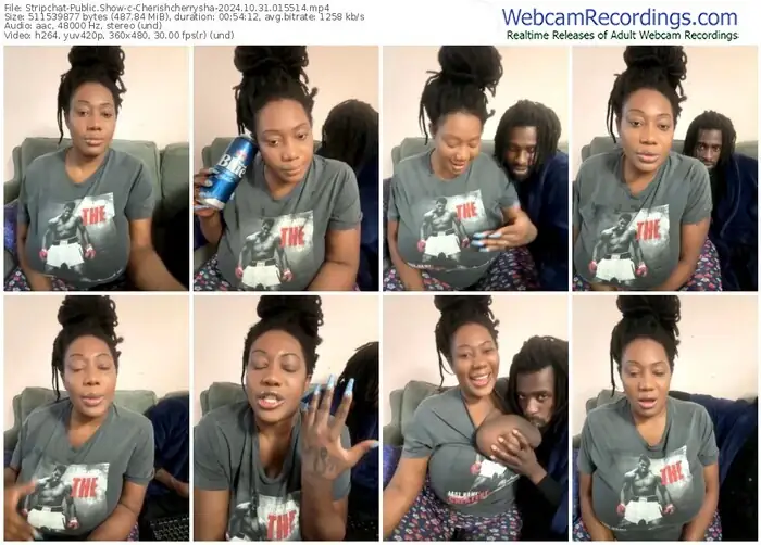 2024/10/31/stripchat-cherishcherrysha-01-55-14