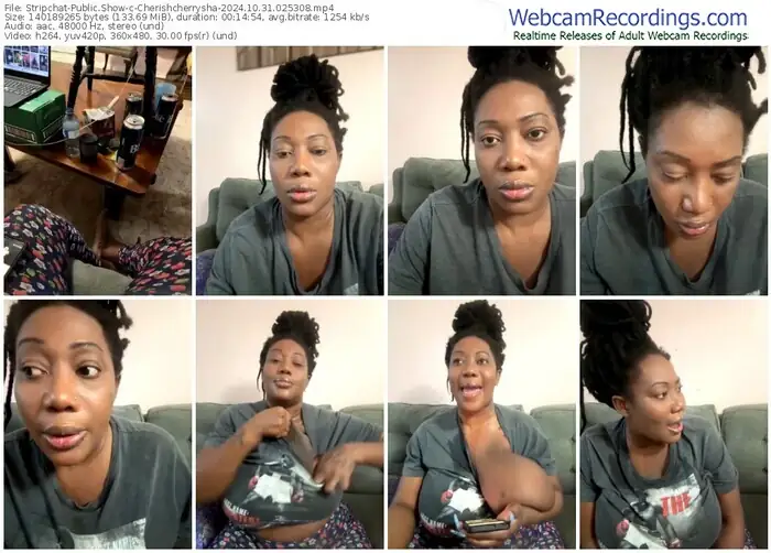 2024/10/31/stripchat-cherishcherrysha-02-53-08