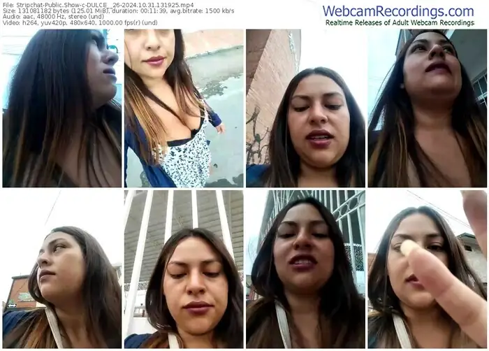 2024/10/31/stripchat-dulce__26-13-19-25