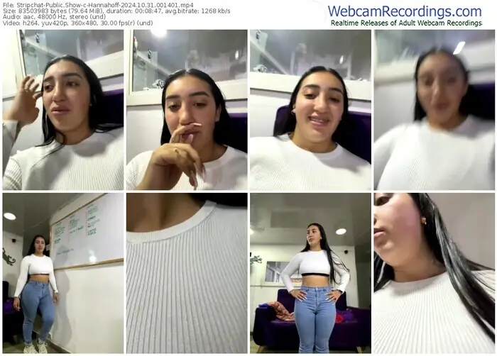 2024/10/31/stripchat-hannahoff-00-14-01