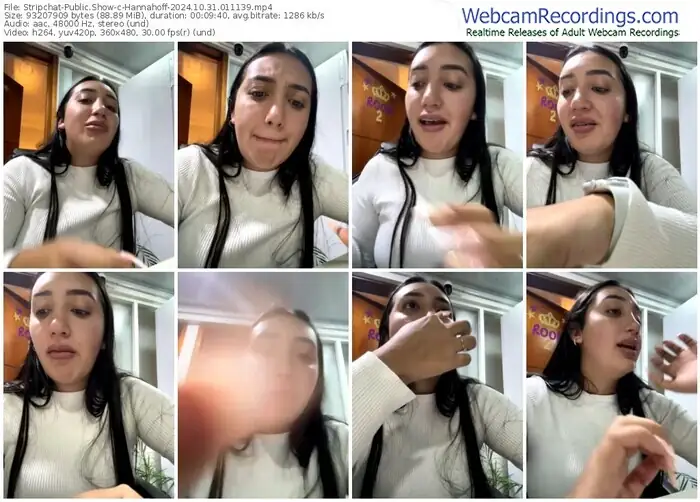 2024/10/31/stripchat-hannahoff-01-11-39