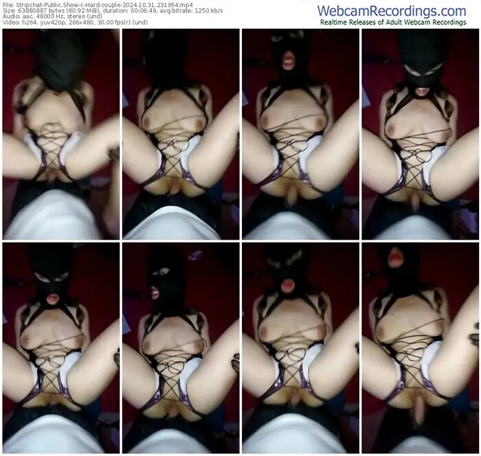 2024/10/31/stripchat-hard-couple-23-19-54