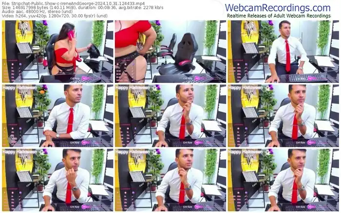 2024/10/31/stripchat-ireneandgeorge-12-44-33