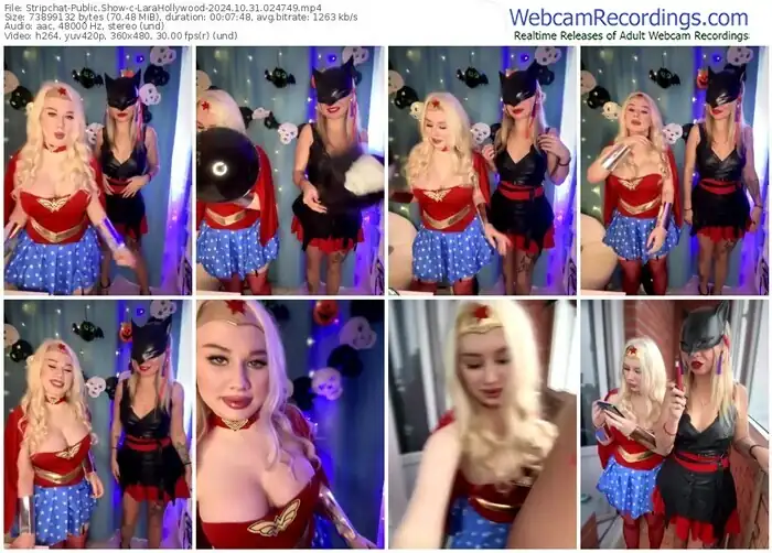 2024/10/31/stripchat-larahollywood-02-47-49