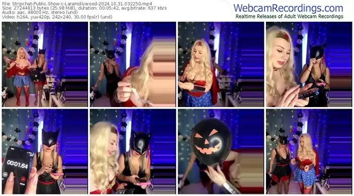 2024/10/31/stripchat-larahollywood-03-22-50