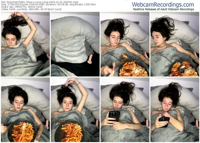 2024/10/31/stripchat-lena_lang-20-04-41