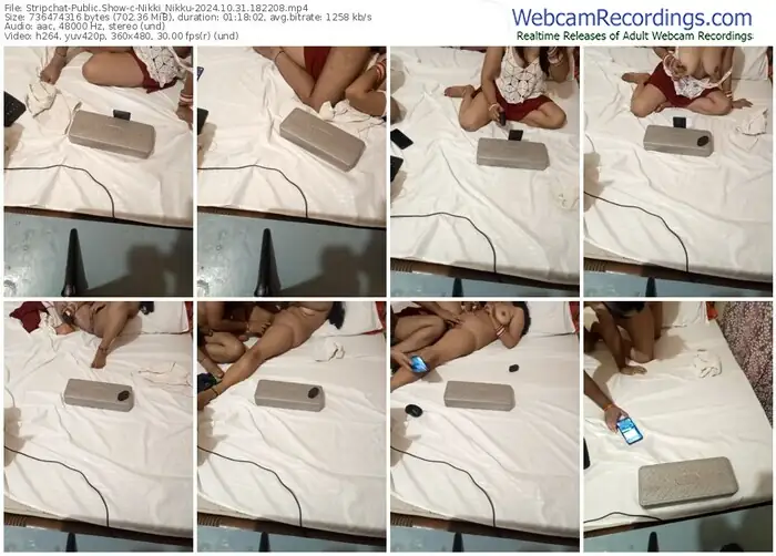 2024/10/31/stripchat-nikki_nikku-18-22-08